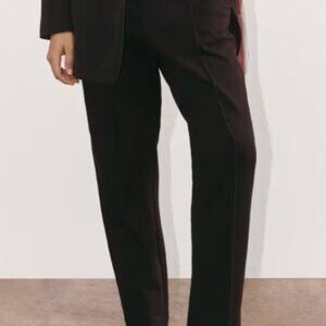 Everlane The Dream Pant